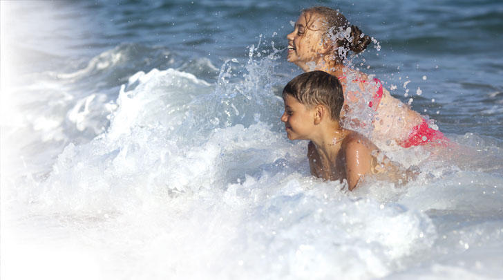 Better-beaches-8-ways-to-make-a-difference-728x405
