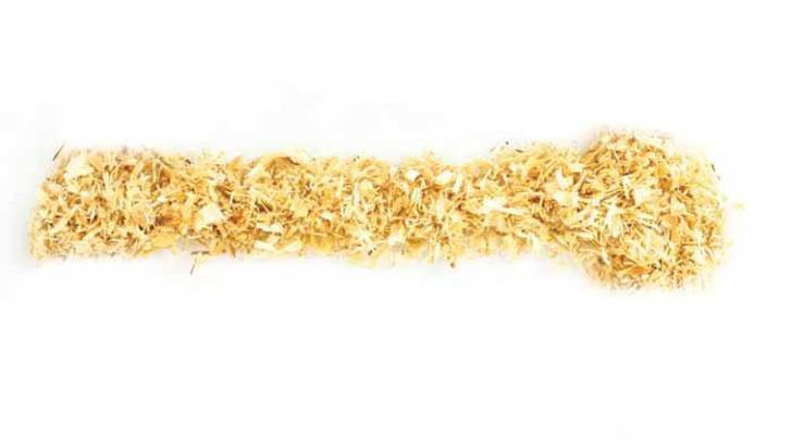 Black-gold-700x400-GI01