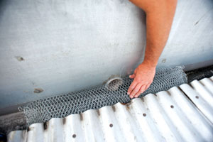 Build-a-rainwater-system-Step-2-300-x-200-GI02