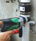 Build-a-rainwater-system-Step-5a-150-x-170-GI02
