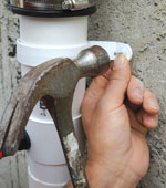 Build-a-rainwater-system-Step-5b-150-x-170-GI02