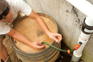 Build-a-rainwater-system-Step-6-300-x-200-GI02