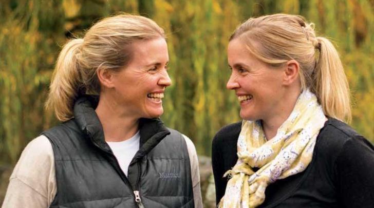 Celebs-fighting-climate-change-700x400