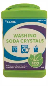 Do-green-laundry-powders-scrub-up-clark-200x356