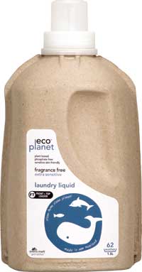 Do-green-laundry-powders-scrub-up-ecoplanet-200x383
