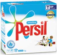 Do-green-laundry-powders-scrub-up-Persil-200x197