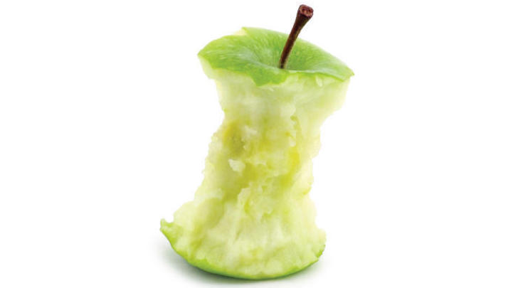 Five-ideas-for-dealing-with-food-waste-in-the-office-700x400-GI05