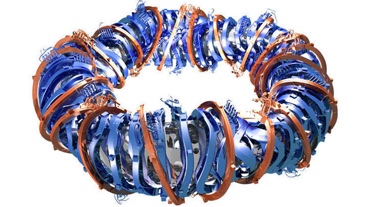Germany-to-switch-on-futuristic-fusion-reactor-728x405