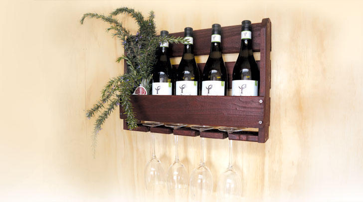 GI-10-Make-a-pallet-wine-rack-728x405