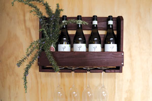 GI-10-Make-a-pallet-wine-rack-Step-7-300x200