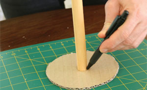 GI-10-Make-a-sky-scraper-cat-scratcher-Step-2-300x185