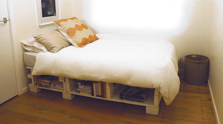 GI-11-Make-a-bed-base-from-pellets-728x405
