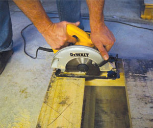 GI-11-Make-a-bed-base-from-pellets-Step-3-300x250