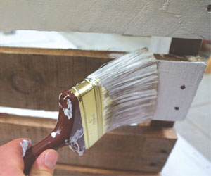 GI-11-Make-a-bed-base-from-pellets-Step-5-300x250