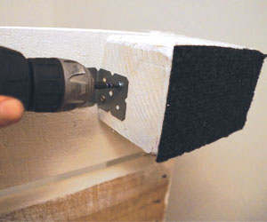 GI-11-Make-a-bed-base-from-pellets-Step-6-300x250