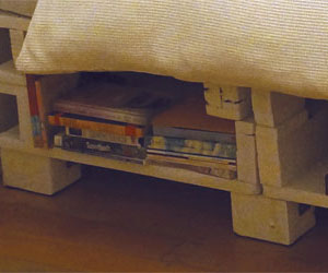 GI-11-Make-a-bed-base-from-pellets-Step-8-300x250