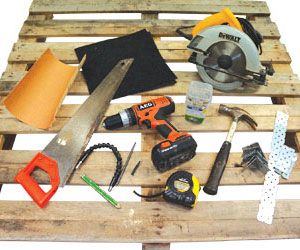GI-11-Make-a-bed-base-from-pellets-Tools-300x250