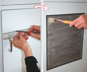 GI-11-Make-a-toy-oven-Step-4-300x250
