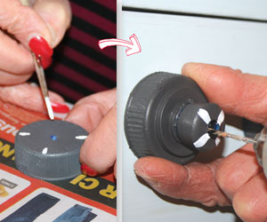 GI-11-Make-a-toy-oven-Step-5-300x250