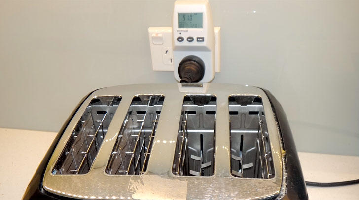 GI-11-Measuring-your-power-use-728x405