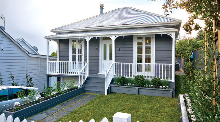 GI-11-The-ventilated-villa-728x405