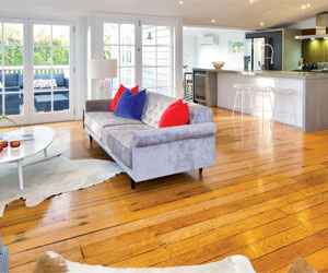 GI-11-The-ventilated-villa-Floor-300x250