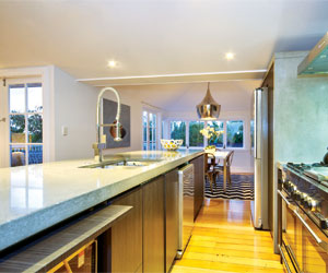 GI-11-The-ventilated-villa-Kitchen-300x250