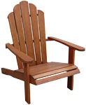 GI-12-Outdoor-furniture-4-123x150