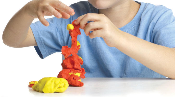 GI-12-Small-steps-Play-time-728x405