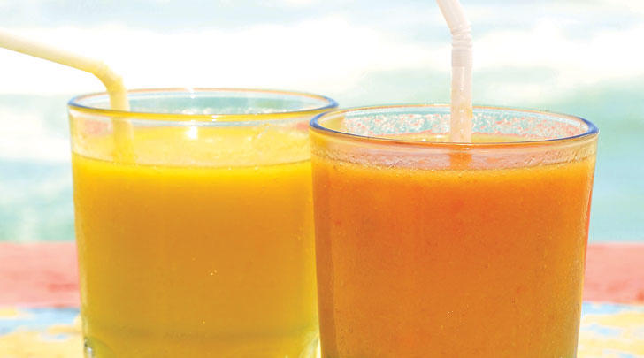 GI-12-Summer-soft-drinks-728x405