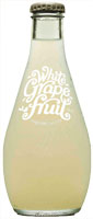 GI-12-Summer-soft-drinks-All-Good-200h
