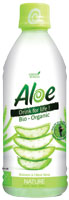 GI-12-Summer-soft-drinks-Aloe-200h