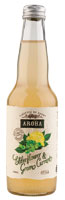 GI-12-Summer-soft-drinks-Aroha-200h