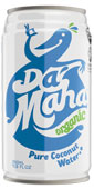 GI-12-Summer-soft-drinks-DaMaha-170h
