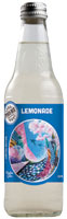 GI-12-Summer-soft-drinks-Phoenix-200h
