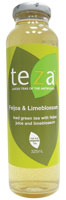 GI-12-Summer-soft-drinks-Teza-200h