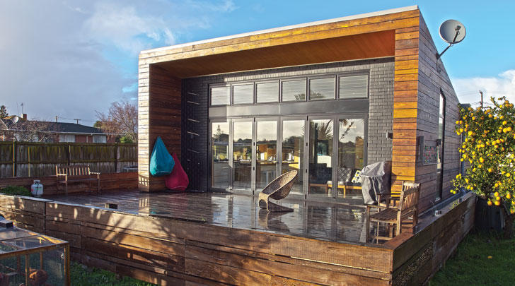 GI-12-Warm-house-warm-heart-728x405