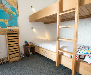 GI-12-Warm-house-warm-heart-Bunks-300x250