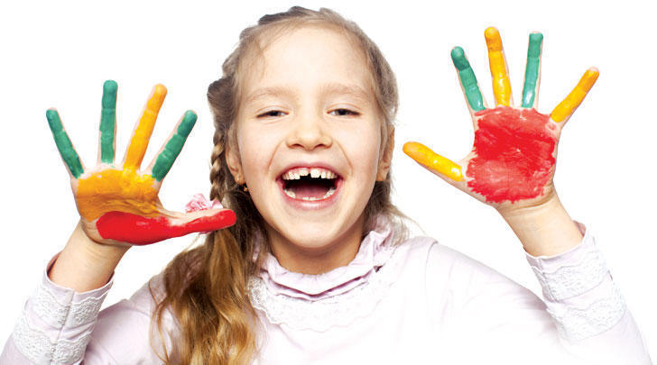 GI-13-Eco-friendly-school-supplies-728x405