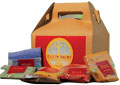 GI-13-Eco-friendly-school-supplies-Childrens-Earth-120x85