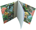 GI-13-Eco-friendly-school-supplies-Ez-Cover-120x99