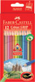 GI-13-Eco-friendly-school-supplies-Faber-Castell-52x120