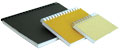GI-13-Eco-friendly-school-supplies-Love-Notes50x120
