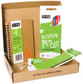 GI-13-Eco-friendly-school-supplies-My-Mojo-120x120