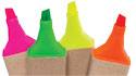 GI-13-Eco-friendly-school-supplies-My-Mojo-120x70
