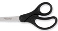 GI-13-Eco-friendly-school-supplies-Scissors-120x65