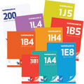 GI-13-Eco-friendly-school-supplies-Warwick-120x120