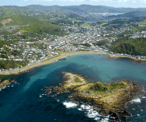 GI-13-How-clean-is-your-beach-Island-Bay-300x250