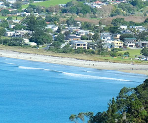 GI-13-How-clean-is-your-beach-Waihi-Beach-300x250