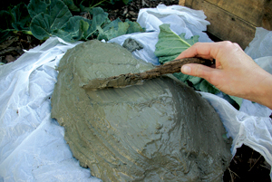 GI-13-Make-a-leaf-bird-bath-7-300x200